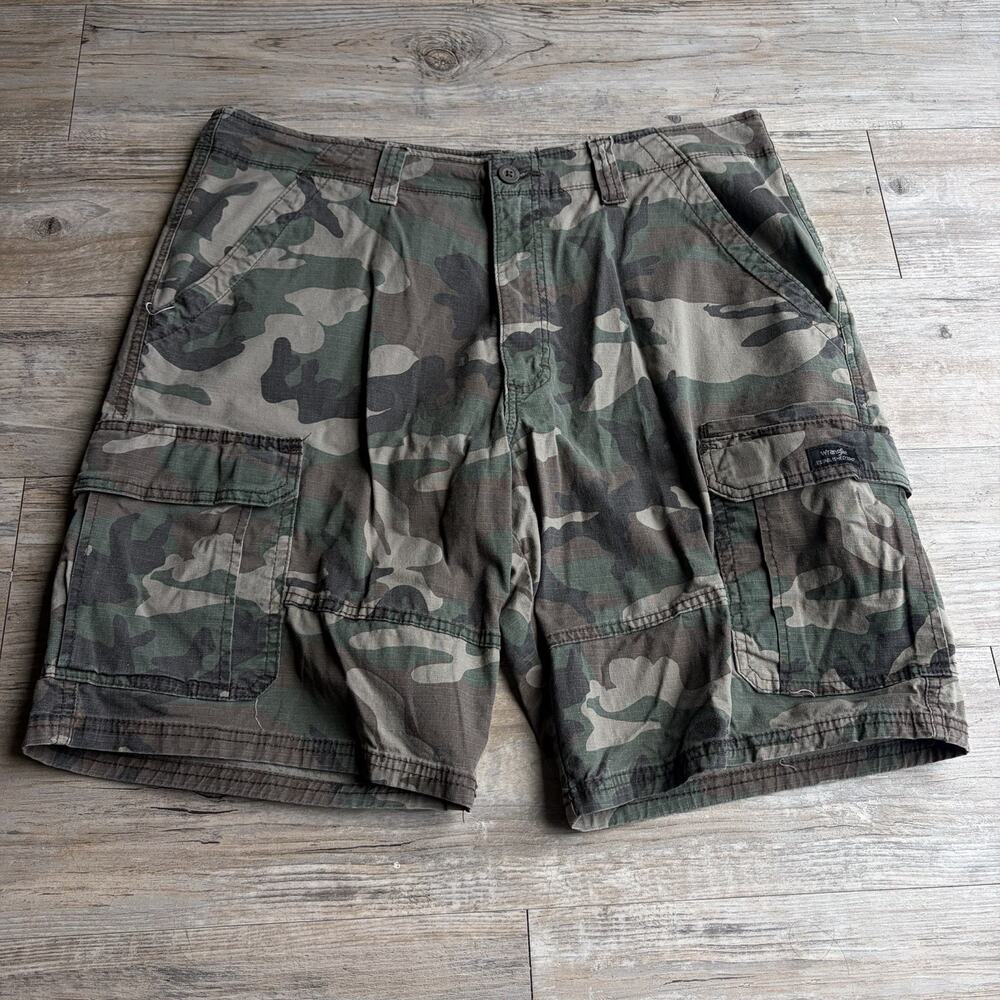 ITEM SOLD! 🚫 This item is no longer availab